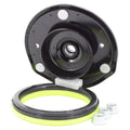 Base de Amortiguador Del. Lexus Es300 1992-1994