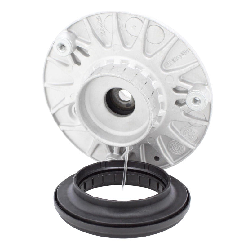Base de Amortiguador Del. Mini Cooper 2014-2024