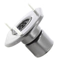 Base de Amortiguador Del. Mercedes Ml320 2007-2009