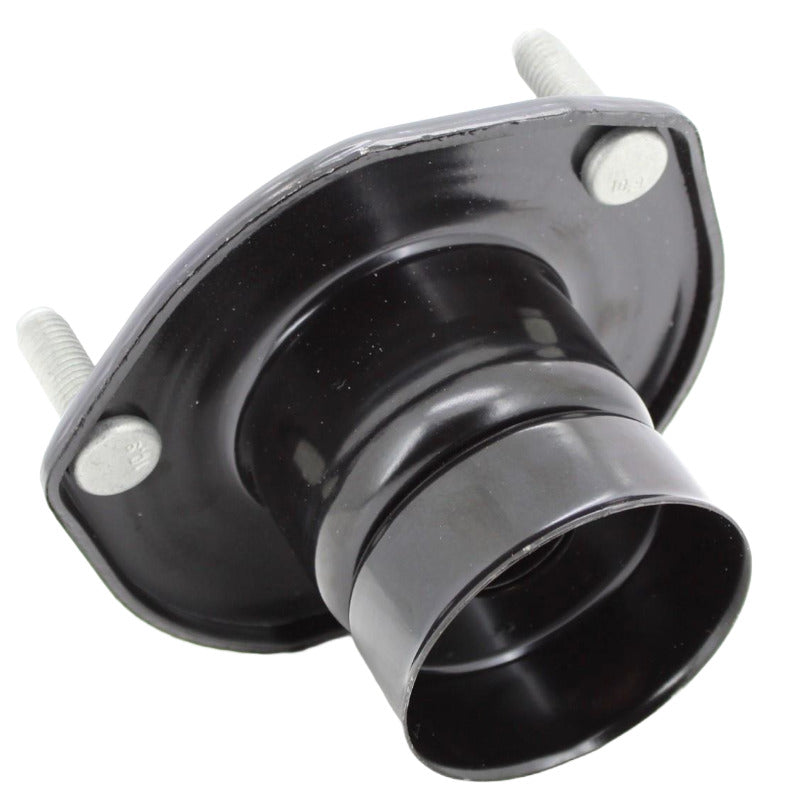 Base de Amortiguador Del. Mercedes Ml350 2013-2014