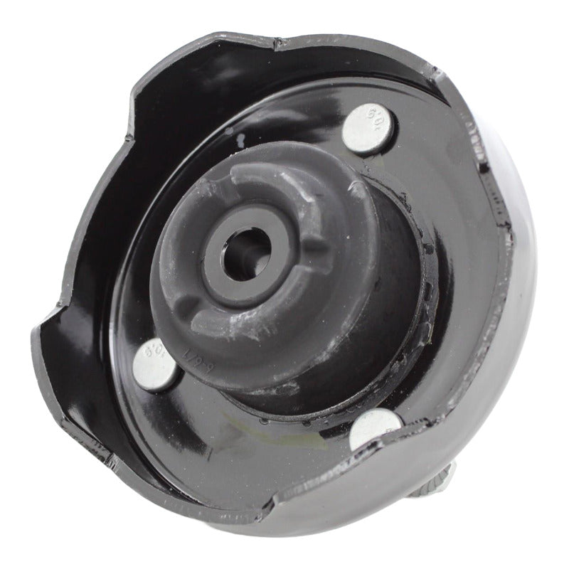 Base de Amortiguador Del. Land Rover Lr3 2005-2009