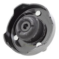 Base de Amortiguador Del. Land Rover Lr3 2005-2009
