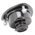 Base de Amortiguador Del. Suzuki Vitara 1999-2001