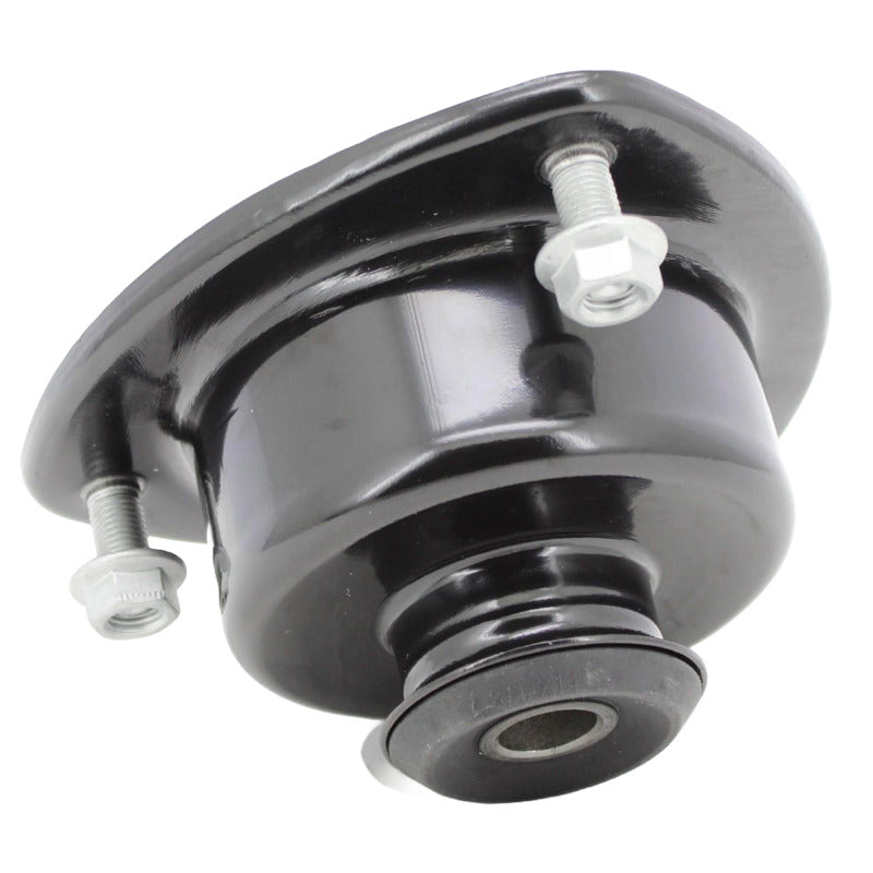 Base de Amortiguador Del. Suzuki Vitara 1999-2001