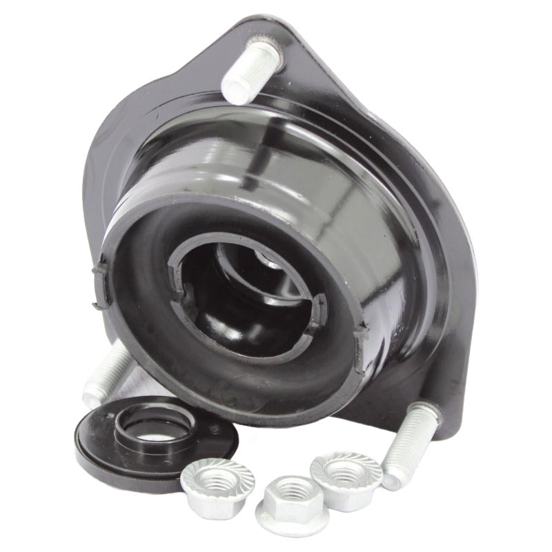 Base de Amortiguador Del. Mazda Protege 1995-1998