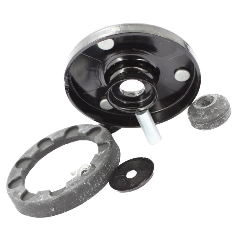 Base de Amortiguador Del. Honda Accord 2008-2012