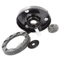 Base de Amortiguador Del. Honda Accord 2008-2012