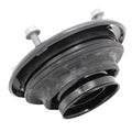 Base de Amortiguador Del. Ford Flex 2009-2011