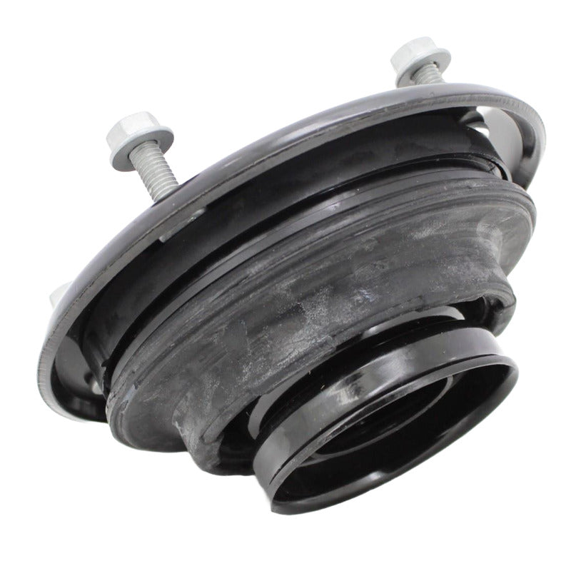 Base de Amortiguador Del. Ford Flex 2009-2011