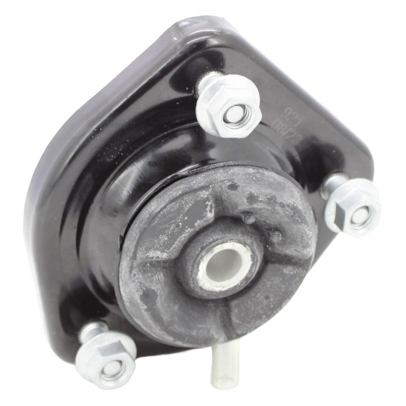 Base de Amortiguador Tras. Land Rover Range Rover 2003-2012