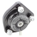 Base de Amortiguador Tras. Land Rover Range Rover 2003-2012
