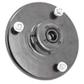 Base de Amortiguador Tras. Land Rover Lr3 2005-2009