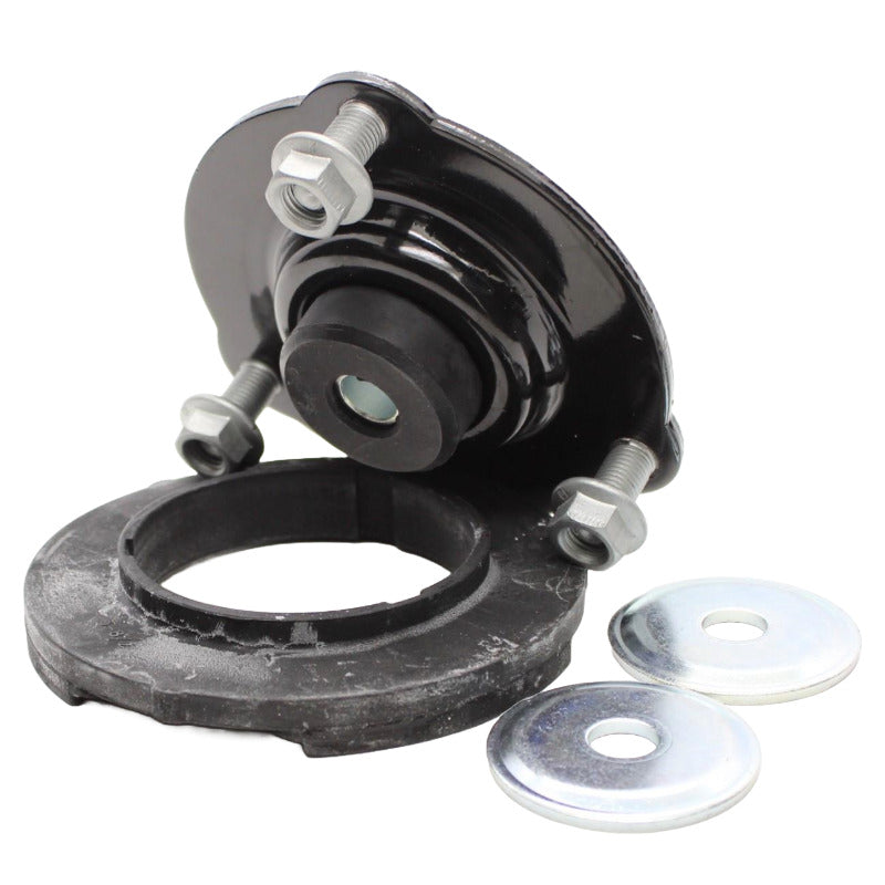 Base de Amortiguador Del. Lexus Gx470 2003-2009