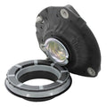 Base de Amortiguador Del. Izq. Chevrolet Trax 2024-2026