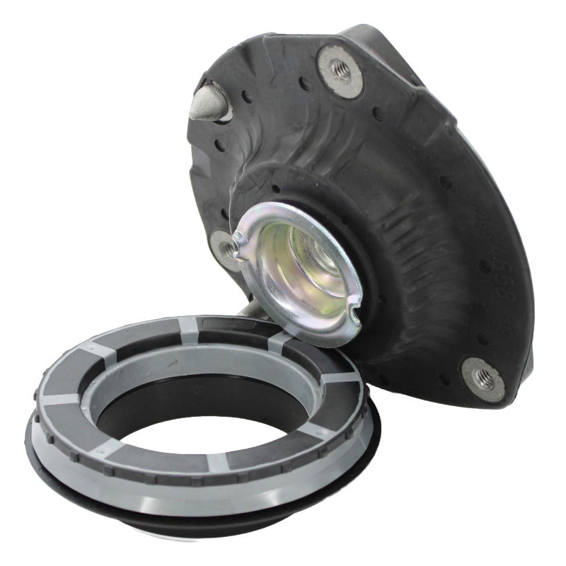 Base de Amortiguador Del. Izq. Chevrolet Trax 2024-2026