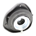 Base de Amortiguador Del. Ford Escape 2020-2025