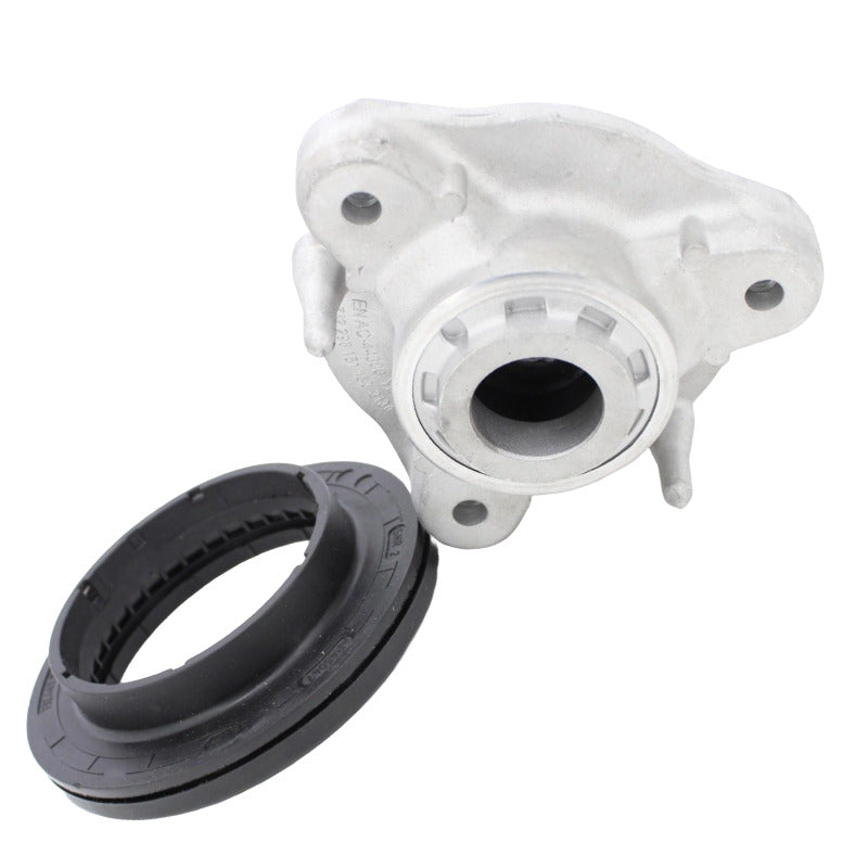 Base de Amortiguador Del. Bmw X3 / X4 2018-2023