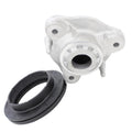 Base de Amortiguador Del. Bmw X3 / X4 2018-2023