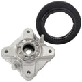 Base de Amortiguador Del. Bmw 330E 2021-2024