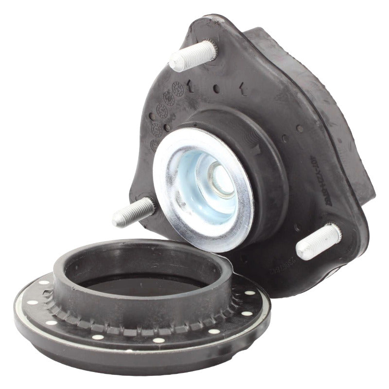 Base de Amortiguador Del. Chevrolet Aveo 2024-2025