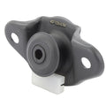 Base de Amortiguador Tras. Chevrolet Aveo 2024-2025