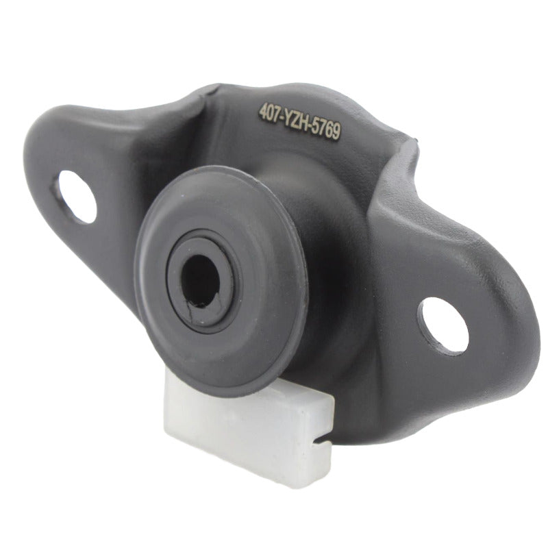 Base de Amortiguador Tras. Chevrolet Aveo 2024-2025
