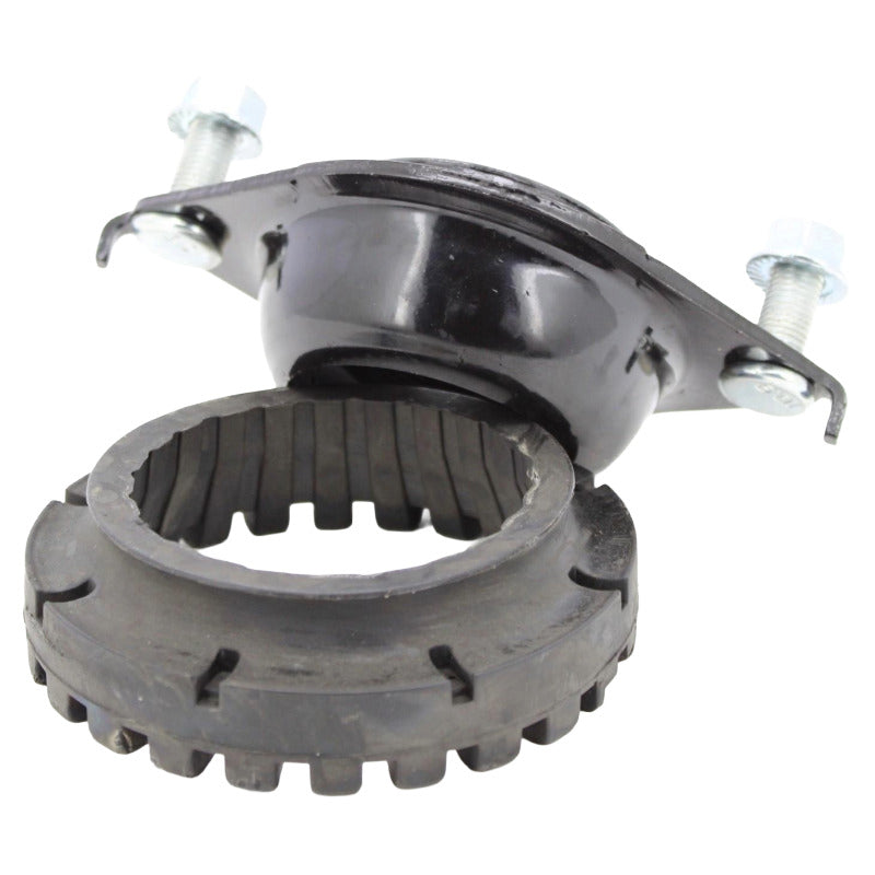 Base de Amortiguador Tras. Subaru Baja 2003-2006
