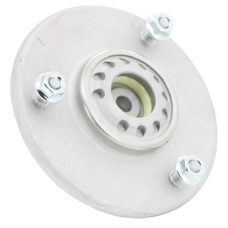 Base de Amortiguador Del. Hyundai Genesis 2009-2014