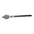 Bieleta de Direccion Dodge H100 / Dodge H100 Van – vista 1