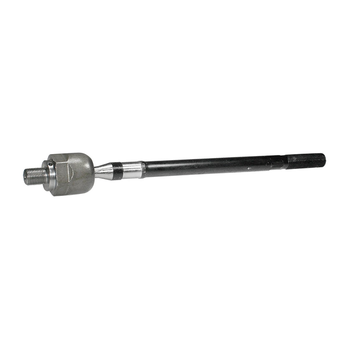 Bieleta de Direccion Dodge H100 / Dodge H100 Van – vista 1
