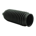 Cubre Polvo de Caja de Direccion Kia Forte / Hyundai Elantra – vista 1