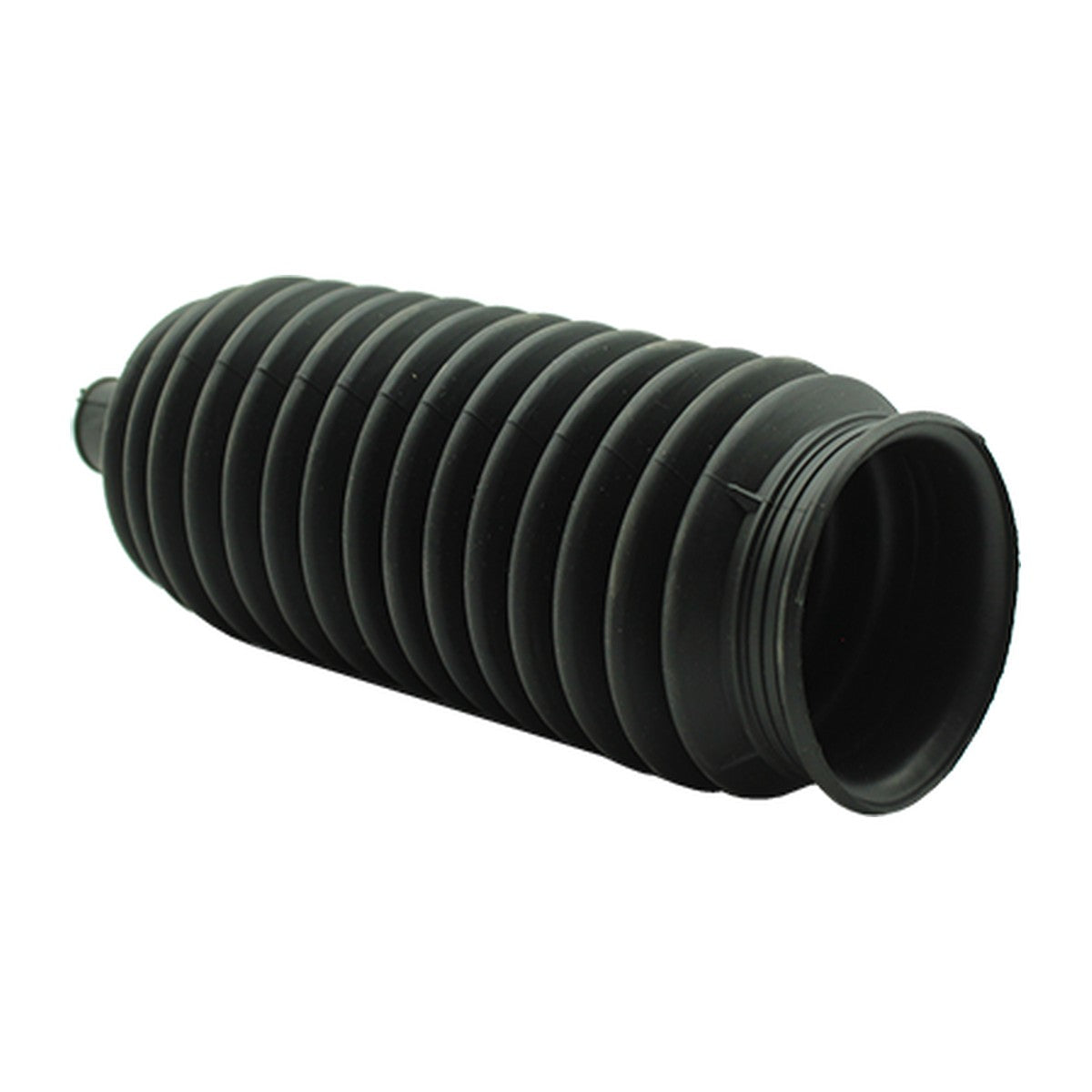 Cubre Polvo de Caja de Direccion Kia Forte / Hyundai Elantra – vista 1