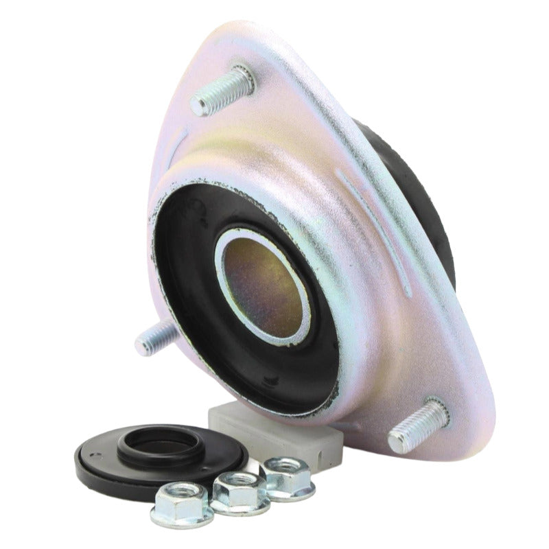 Base de Amortiguador Del. Chevrolet Tornado Van 2022-2025