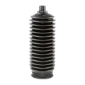 Cubre Polvo de Caja de Direccion Dodge H100 / Dodge H100 Van – vista 1
