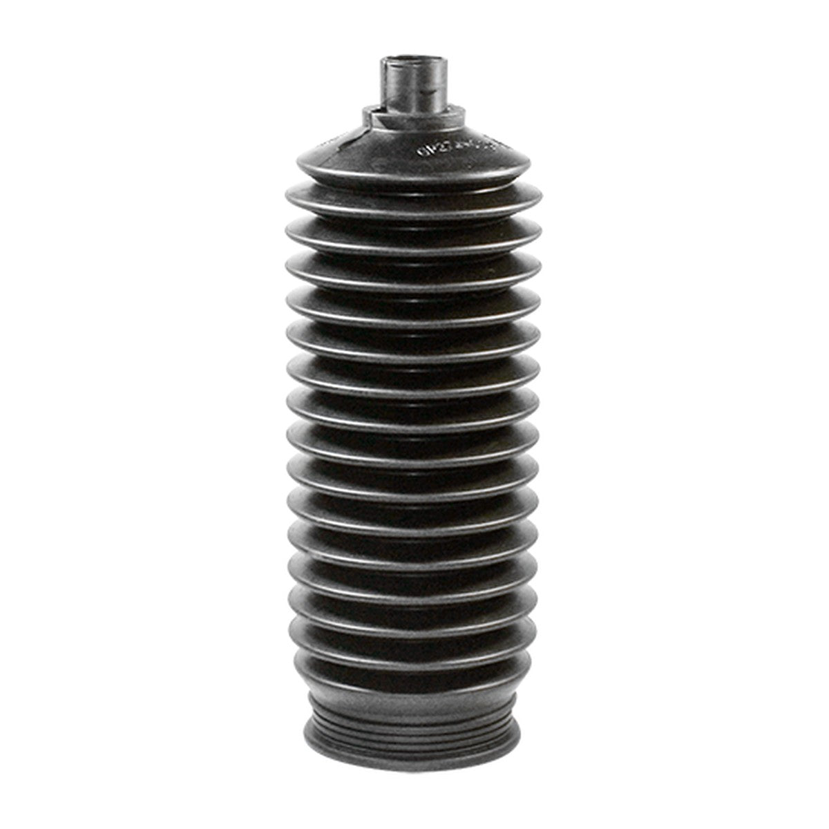 Cubre Polvo de Caja de Direccion Dodge H100 / Dodge H100 Van – vista 1