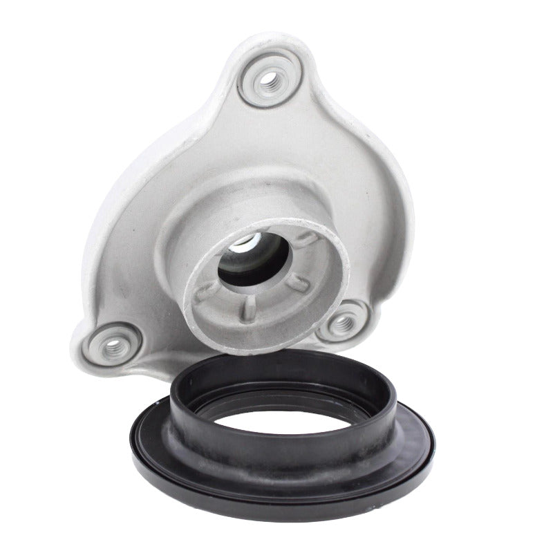 Base de Amortiguador Del. Mercedes A220 2019-2020