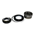 Kit de Caja Dirección Hidraulica Dodge H100 / Dodge H100 Van – vista 1