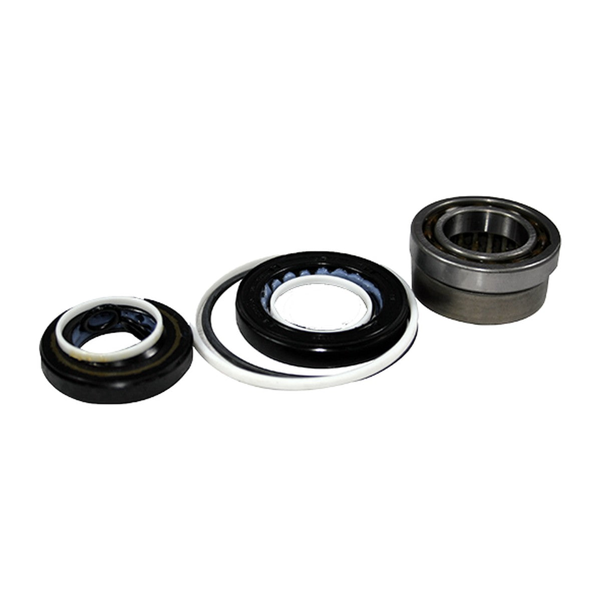 Kit de Caja Dirección Hidraulica Dodge H100 / Dodge H100 Van – vista 1