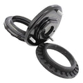Base de Amortiguador Del. Mercedes Slk280 2006-2008