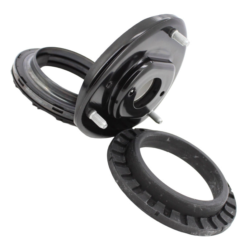 Base de Amortiguador Del. Mercedes Slk280 2006-2008