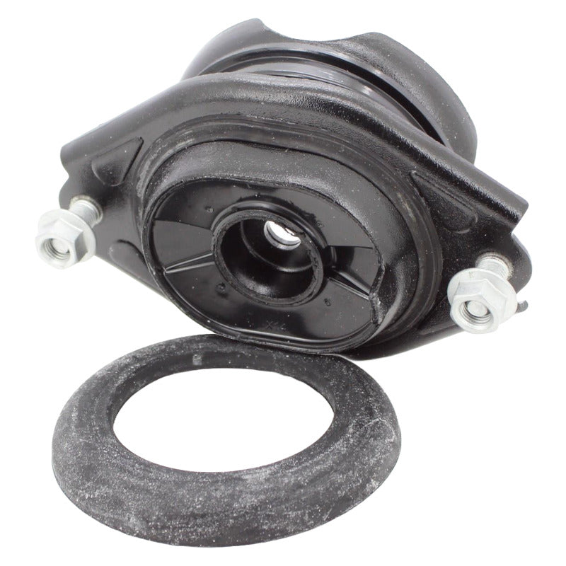 Base de Amortiguador Tras. Subaru Tribeca 2008-2014