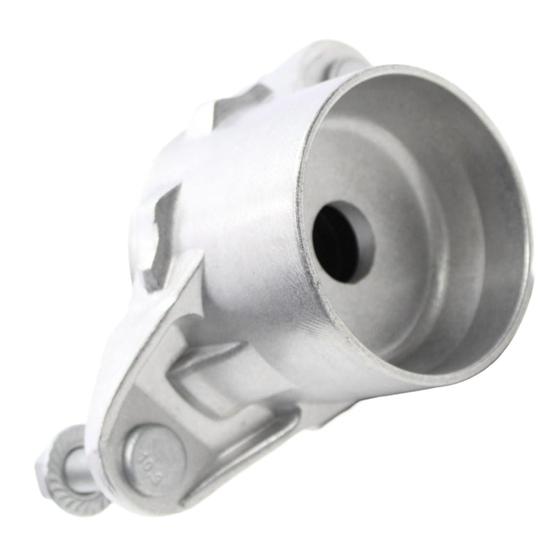 Base de Amortiguador Tras. Mercedes A180 2013-2016