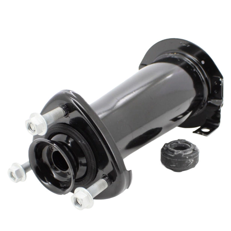 Base de Amortiguador Tras. Lexus Gs300 2006-2006