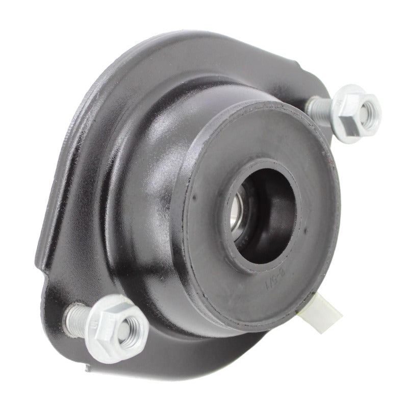 Base de Amortiguador Del. Kia Rio 2001-2002