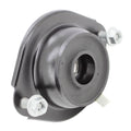 Base de Amortiguador Del. Kia Rio 2001-2002