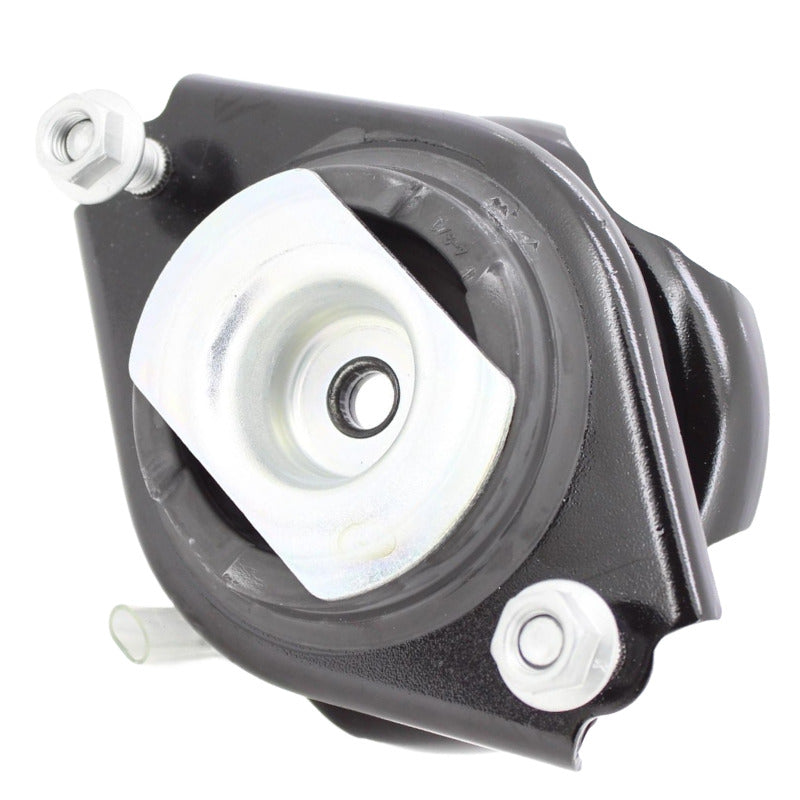 Base de Amortiguador Tras. Subaru Forester 2013-2018