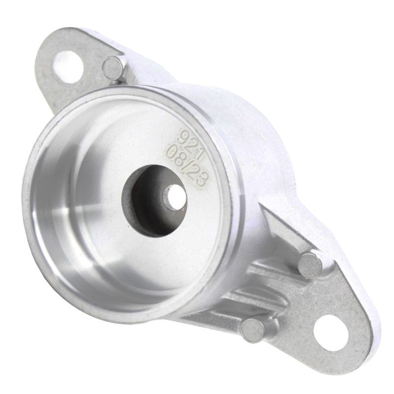 Base de Amortiguador Tras. Mazda 3 2019-2024