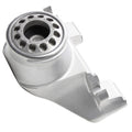 Base de Amortiguador Tras. Volvo S90 2020-2021