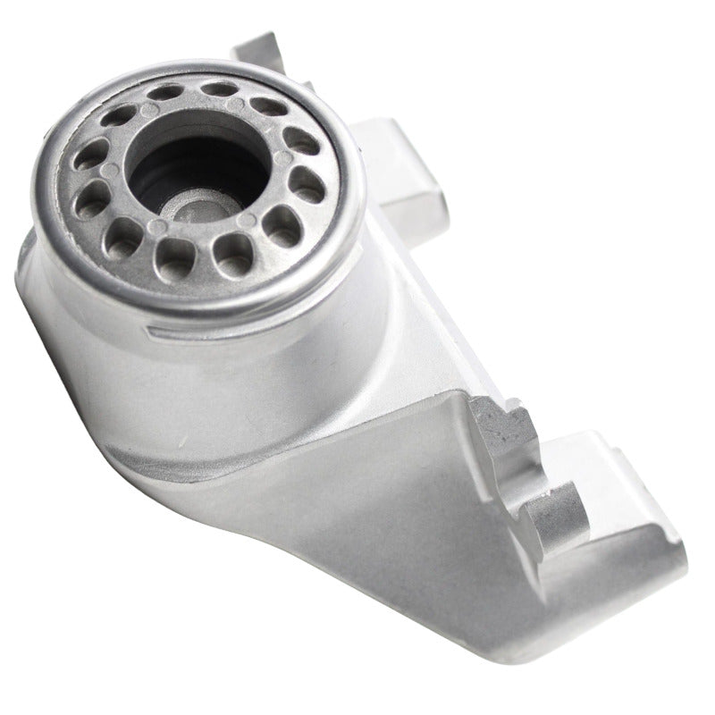 Base de Amortiguador Tras. Volvo S90 2020-2021