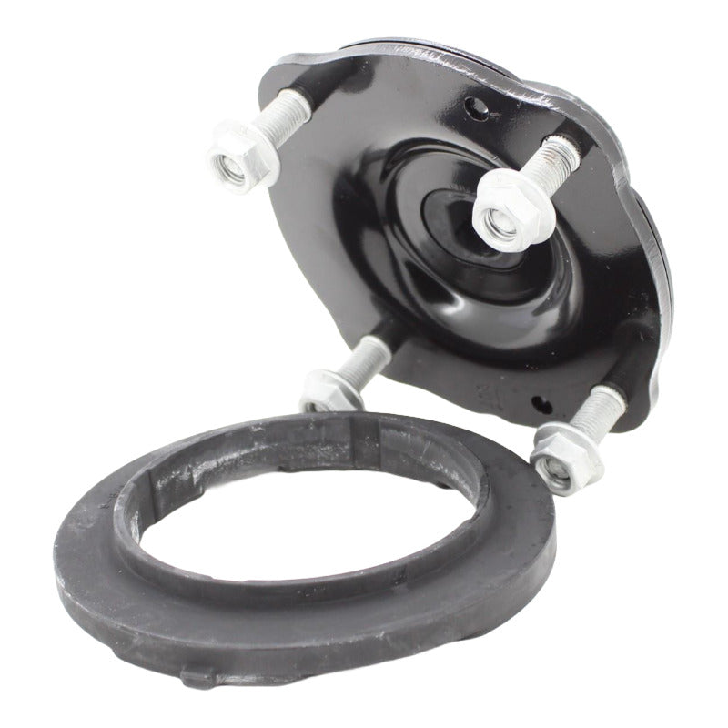 Base de Amortiguador Del. Lexus Lx570 2008-2021